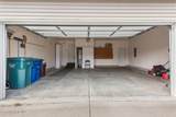 1085 Whidbey Ln - Photo 20