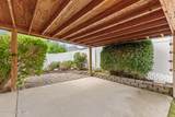 1085 Whidbey Ln - Photo 21