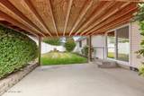 1085 Whidbey Ln - Photo 22