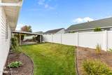 1085 Whidbey Ln - Photo 23