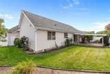 1085 Whidbey Ln - Photo 24