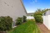 1085 Whidbey Ln - Photo 25