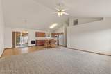 1085 Whidbey Ln - Photo 3