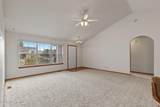 1085 Whidbey Ln - Photo 5