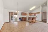 1085 Whidbey Ln - Photo 6