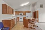 1085 Whidbey Ln - Photo 7