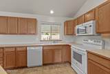 1085 Whidbey Ln - Photo 8