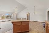1085 Whidbey Ln - Photo 9