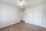 190 Jeffrey Pine Ln - Photo 26