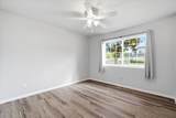 190 Jeffrey Pine Ln - Photo 27