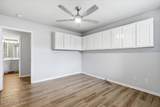 190 Jeffrey Pine Ln - Photo 28