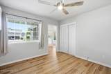 190 Jeffrey Pine Ln - Photo 29
