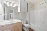 190 Jeffrey Pine Ln - Photo 30