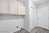 190 Jeffrey Pine Ln - Photo 31