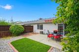 190 Jeffrey Pine Ln - Photo 32