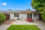 190 Jeffrey Pine Ln - Photo 33