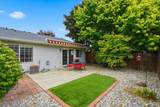 190 Jeffrey Pine Ln - Photo 34