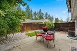 190 Jeffrey Pine Ln - Photo 35