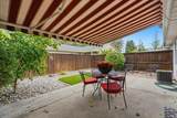 190 Jeffrey Pine Ln - Photo 36