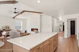 3476 Blaze Loop - Photo 11