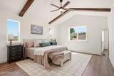 3476 Blaze Loop - Photo 13