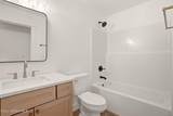 3476 Blaze Loop - Photo 20