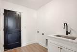 3476 Blaze Loop - Photo 21