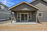 3476 Blaze Loop - Photo 22