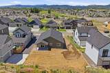 3476 Blaze Loop - Photo 24