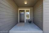 3476 Blaze Loop - Photo 3