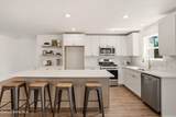 3476 Blaze Loop - Photo 8