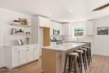 3476 Blaze Loop - Photo 9