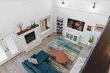 9433 Justice Way - Photo 16