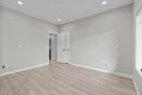 9433 Justice Way - Photo 17