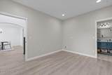 9433 Justice Way - Photo 18