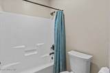 9433 Justice Way - Photo 20