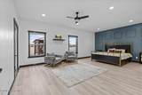9433 Justice Way - Photo 21