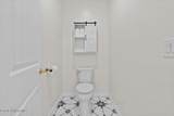 9433 Justice Way - Photo 26