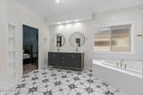 9433 Justice Way - Photo 28