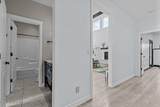 9433 Justice Way - Photo 29