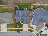9433 Justice Way - Photo 3