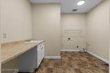 9433 Justice Way - Photo 30