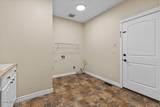 9433 Justice Way - Photo 31