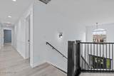 9433 Justice Way - Photo 39