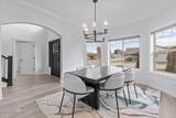 9433 Justice Way - Photo 4