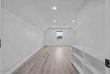 9433 Justice Way - Photo 41