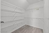 9433 Justice Way - Photo 45