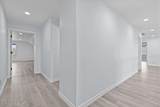 9433 Justice Way - Photo 46