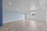 9433 Justice Way - Photo 51