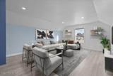 9433 Justice Way - Photo 53